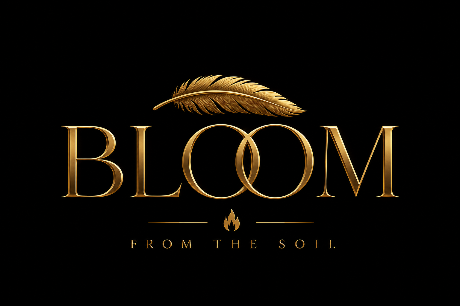 BLOOM COLLECTION